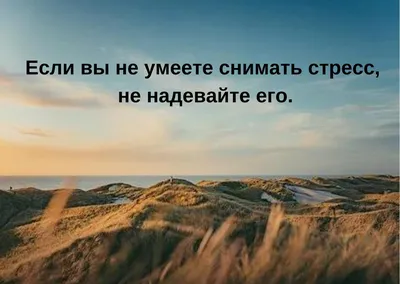 Картинки Статусы Прикольные Со Смыслом Про – Telegraph