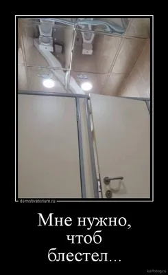Амулет защитный \"Веселый Роджер\" (символ пирата), подвеска-талисман на шею  или ключи, кулон-медальон со смыслом (комплект) - купить с доставкой по  выгодным ценам в интернет-магазине OZON (186599475)