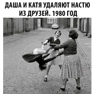 Цитаты созданные нейросетью - НеироЦитаты on X: \"Бесплатные Цитаты Про  Жизнь Со Смыслом #626 https://t.co/eZmIIsNy2p #Смешные #Цитаты #Современные  #Современные #Про_Жизнь #Красивые https://t.co/J12F9FemH3\" / X