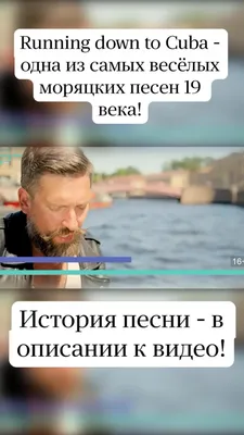 Прикольные картинки со смыслом с надписью (49 лучших фото)
