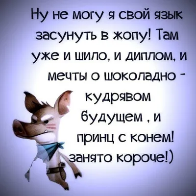 Веселые картинки, не ищите смысл сокрытый в посте, его нет / Виктор Крыс
