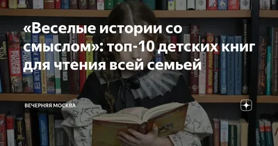 Остроумные картинки с юмором