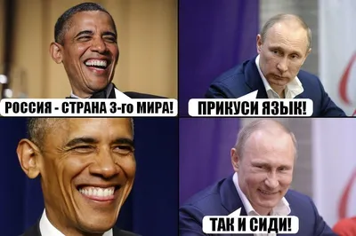 Байкер запомни! В споре с водителем, всегда используй только Агрументы и  Факты demotivators.ru / смешные демотиваторы (ДЕЙСТВИТЕЛЬНО СМЕШНЫЕ новые  лучшие демотиваторы со смыслом 2011, demotivators смешно, демотивация,  демативаторы, димативаторы ) / смешные