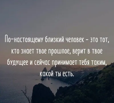 Стартовал лыжный марафон со смыслом от Благотворительного фонда «Система» и  цифровой экосистемы МТС