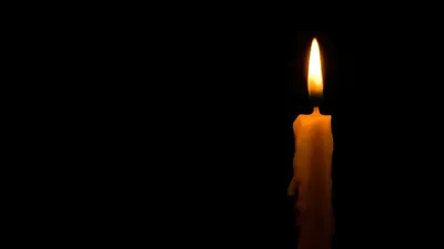 Соболезнования родным и близким погибших в Кемерово – RUS.IS