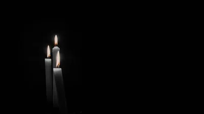 Глава РК выразил соболезнования родным погибшего участника СВО | ОБЩЕСТВО |  АиФ Карелия