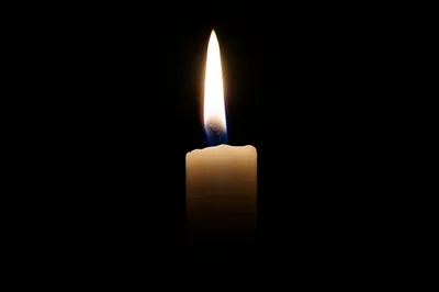 Глава Удмуртии выразил соболезнования жертвам трагедии в брянской школе