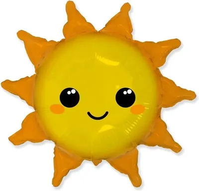 Рыбинский профессионально-педагогический колледж Солнце улыбается, лето  начинается!