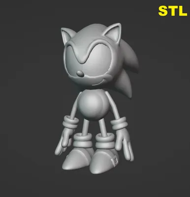 My sonic exe oc! by thefirstsiddy on Newgrounds