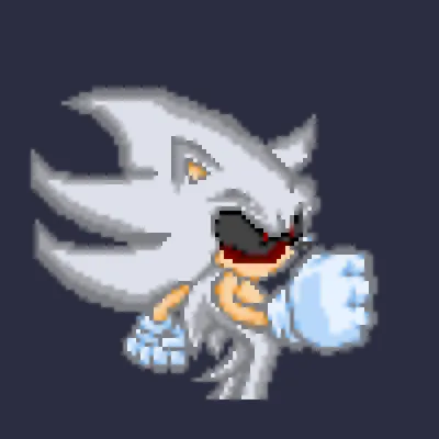 sonic exe scream by MinorLevelChorus751