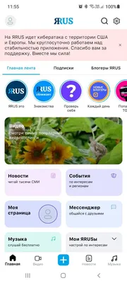 Как алгоритмы социальных сетей влияют на поведение человека? - Hi-News.ru