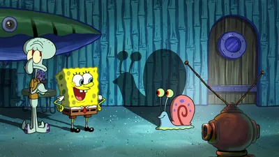 Pin by Aislinn Vargas on spongebob | Spongebob wallpaper, Funny wallpapers,  Cute cartoon wallpapers