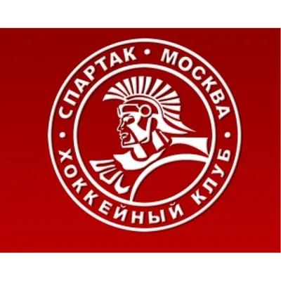 За сколько продан «Спартак»? Сколько Федун потратил на команду? И чего  ждать болельщикам? Вопросы после сделки века в российском футболе