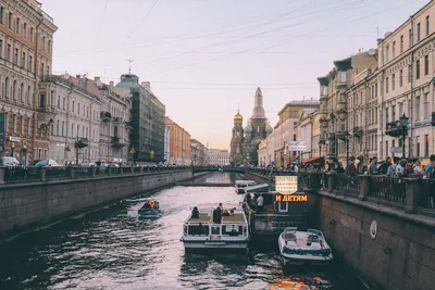 Санкт-Петербург: достопримечательности, фото, как добраться, погода, отели,  сувениры, транспорт