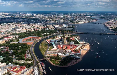 10 лучших отелей и гостиниц Санкт-Петербурга в 2024 году - Tripadvisor