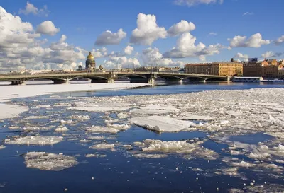 Московский вокзал (Санкт-Петербург) — Википедия