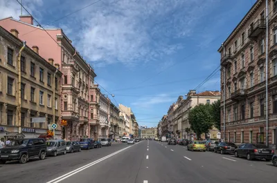 Самые красивые места Санкт Петербурга 2023 красивейшие и лучшие для  фотосессии