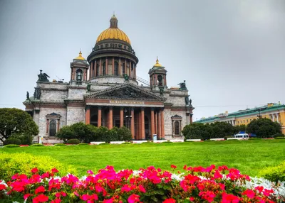 Схема новых станций метро Санкт-Петербурга: когда, где и что построят