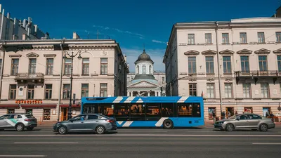 Фотостудии Санкт-Петербурга (СПб) - Фотограф Катерина Стриж