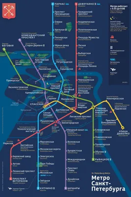 Кунсткамера Санкт-Петербург - экскурсия 2024 с экскурсоводом цены,  расписание, официально на сайте