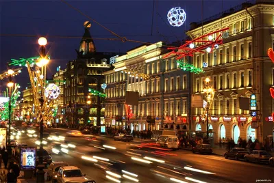 Панорамный ресторан в Санкт-Петербурге. Ресторан при отеле с панорамным  видом