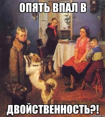 Самые добрые картинки СПОКОЙНОЙ НОЧИ