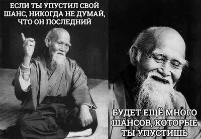 Прикольные картинки \"Добрый вечер!\" (232 шт.)