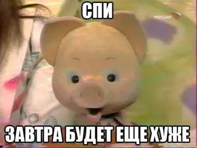 Картинки Спокойной ночи Матвей - красивые открытки бесплатно
