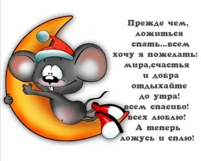 Прикольные гифки спокойной ночи для скачивания бесплатно (40 картинок) |  Смешные открытки, Ночь, Спокойной ночи