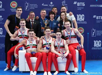 Физика и Спорт: Секреты успеха знаменитых спортсменов | Школа  экспериментальной физики «Кварк» | Дзен