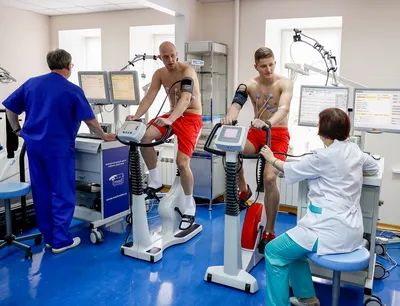 https://euroradio.fm/ru/provlastnykh-sportsmenov-dopustili-k-mezhdunarodnym-sorevnovaniyam