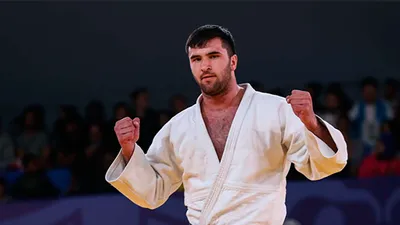 Подъем на высоту для спортсменов - Владимирский АСК ДОСААФ России