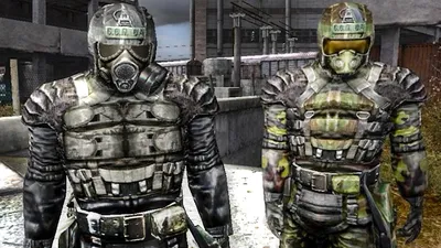 Ap-Pro: Stalker News - Сталкеры: проникают в Зону. Военные: мы что для вас  шутка какая-то? #Stalker #stalker2 #rp #roleplay #dayz #online #game  #stalkergame #сталкер #сталкер2 #dayzmod #videogame #stalkermods  #сталкермоды #appro_stream #appro |