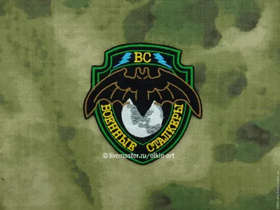 s.t.a.l.k.e.r. военные / смешные картинки и другие приколы: комиксы, гиф  анимация, видео, лучший интеллектуальный юмор.
