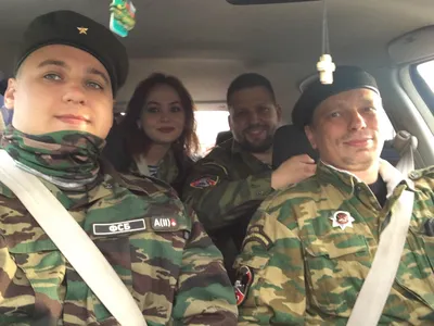Шеврон на липучке iF патч \"Сталкер. Группировка \"Военные сталкеры\" |  AliExpress