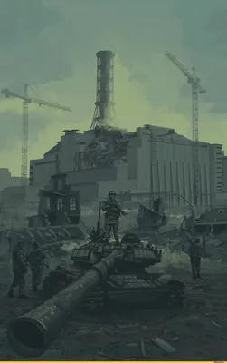 ВОЕННЫЕ. Сталкер - официальный сайт