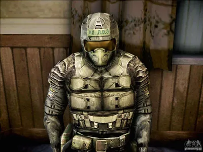 Купить CamoTec штани Stalker Vent Multicam, армейские штаны, мужские штаны,  зимние штаны, военные штаны мультикам (4637461) — по выгодной цене | В  интернет магазине Я в шоке!™ с быстрой доставкой. Заказать в