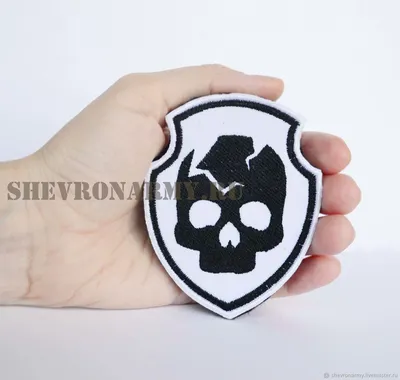 Купить CamoTec штани Stalker Vent Multicam, армейские штаны, мужские штаны,  зимние штаны, военные штаны мультикам (4637461) — по выгодной цене | В  интернет магазине Я в шоке!™ с быстрой доставкой. Заказать в