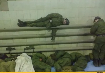 Сталкерские нашивки / Сталкер/ Военные сталкеры, шеврон патч в  интернет-магазине на Ярмарке Мастеров | Нашивки, Санкт-Петербург - доставка  по России. Товар продан.