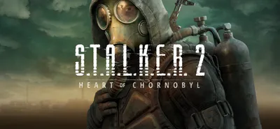 Stalker 2:Heart Of Chornobyl Still On Track For A 2024 Release - mxdwn Games