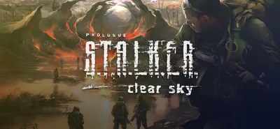STALKER 2 preview: A cult classic meets Unreal Engine 5 | PCWorld