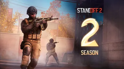 STANDOFF 2 for mobile.. If you like cs : go, very nice graphics . Won't  believe me? Try once .only 400mb game. Love this game. : r/IndianGaming