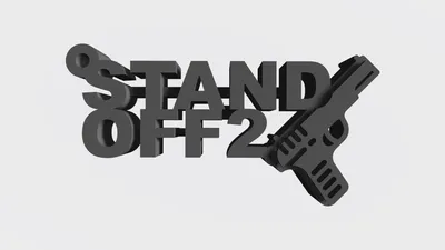 Standoff 2 for Android - Download the APK from Uptodown