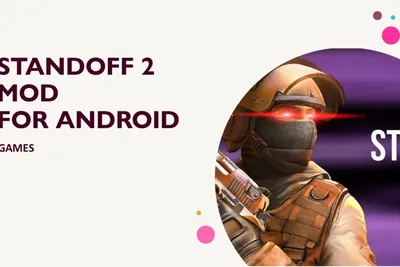 Standoff 2 for Android - Download the APK from Uptodown