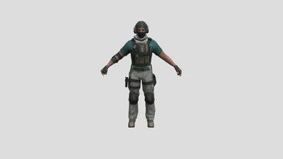 My tierlist of all the Standoff 2 skins (including unused and deleted ones)  : r/standoff2game
