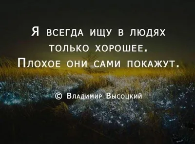 Статусы Со смыслом сделал(-а) публикацию в Instagram: “Поддержите нас  лайком ❤️❤️❤️ Подписывайтесь👇 @citativk @citativk @citativk #citativ… |  Мысли, Лето, Открытки