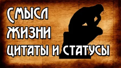 лучшие статусы о жизни для Whatsapp | Слова со смыслом, Мудрые цитаты,  Смешно