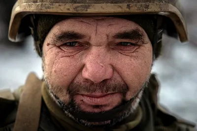 В Историческом музее открылась выставка о Первой мировой войне —  Медиапортал Исторического музея