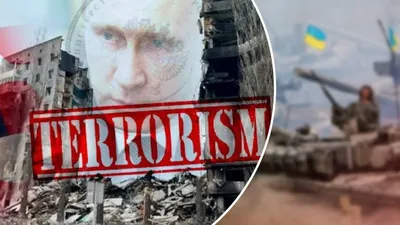 Алуштинская централизованная библиотечная система | Великой Победе  посвящается