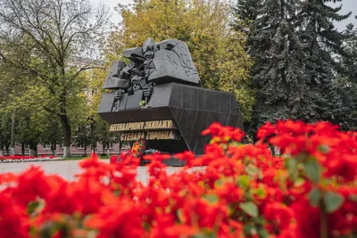 U.S. Mission to OSCE on X: \"Необычайная жестокость Кремля – по отношению к  своим соседям и собственному народу, – является трагическим напоминанием о  том, что внутренние репрессии и внешняя агрессия слишком часто